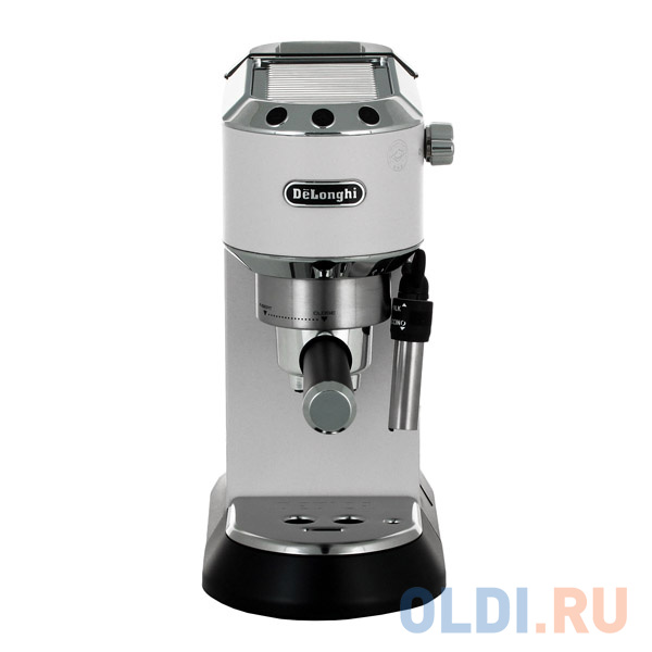 Кофемашина DeLonghi EC 685 W