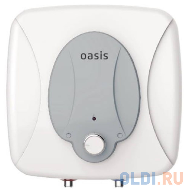 Водонагреватель 6L 1500W 6 KN OASIS