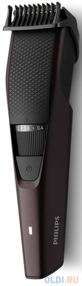 Beard Trimmer Series 3000 	Philips BT3415/15