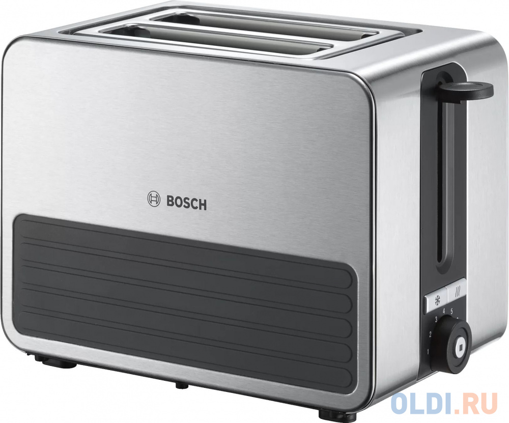 BOSCH TAT7S25  Тостер