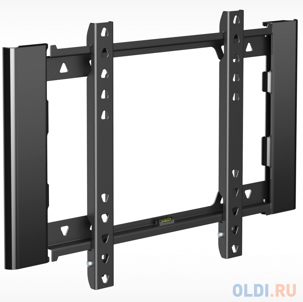 HOLDER LCD-F3919-B черный кронштейн