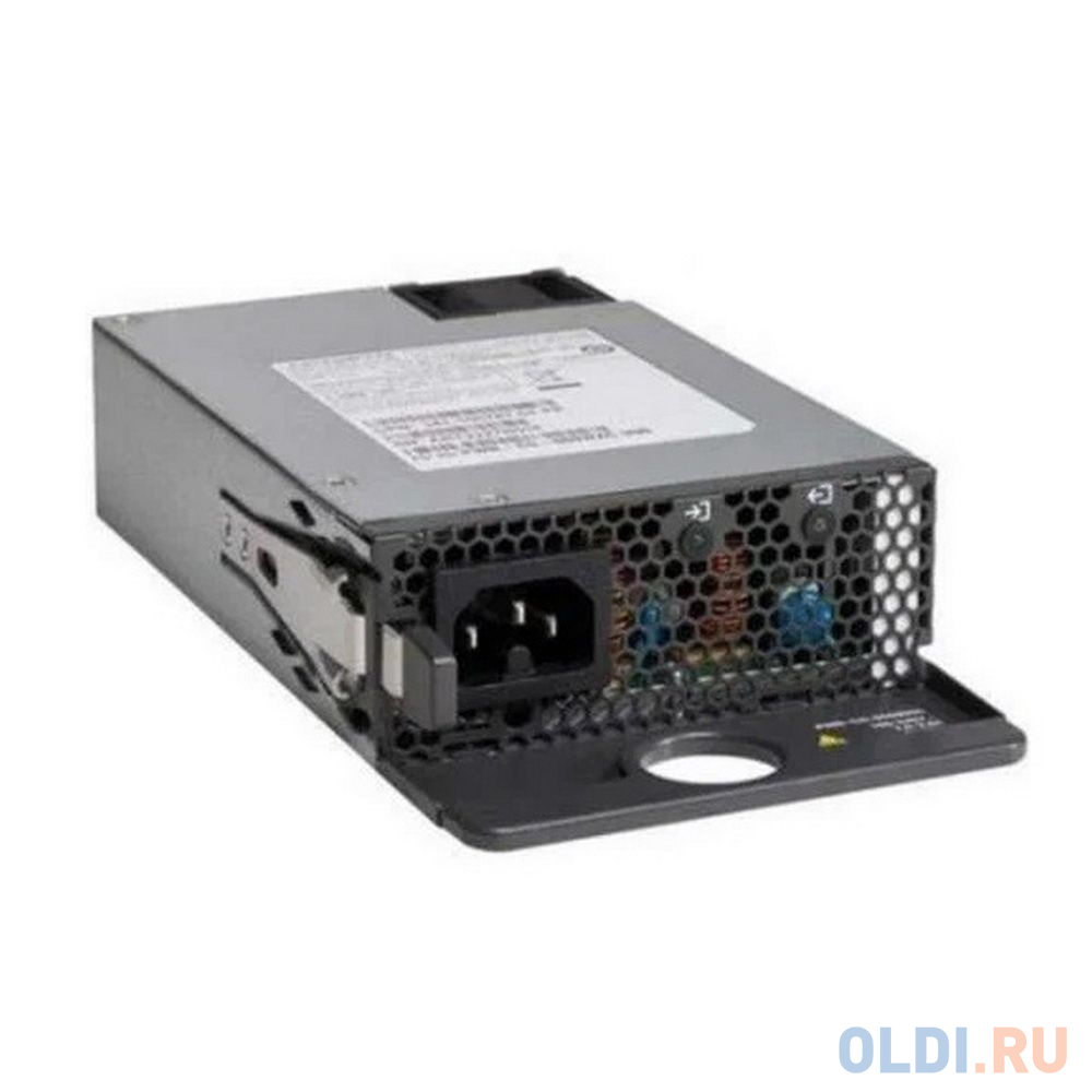   ОЛДИ Блок питания/ 125W AC Config 6 Power Supply