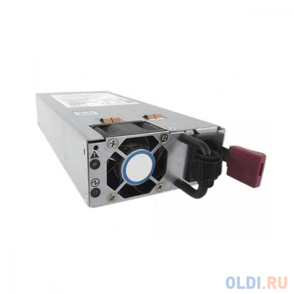 Блок питания CISCO Power Supply 1100W AC, Port Side Exhaust, for Nexus 9000 series, NXA-PAC-1100W-PE2=