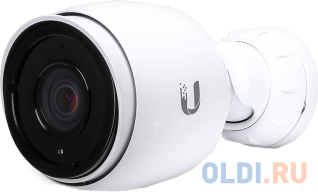 IP камера 1080P IR UVC-G3-PRO UBIQUITI