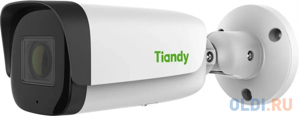 Камера IP Tiandy TC-C32UN I8/A/E/Y/M