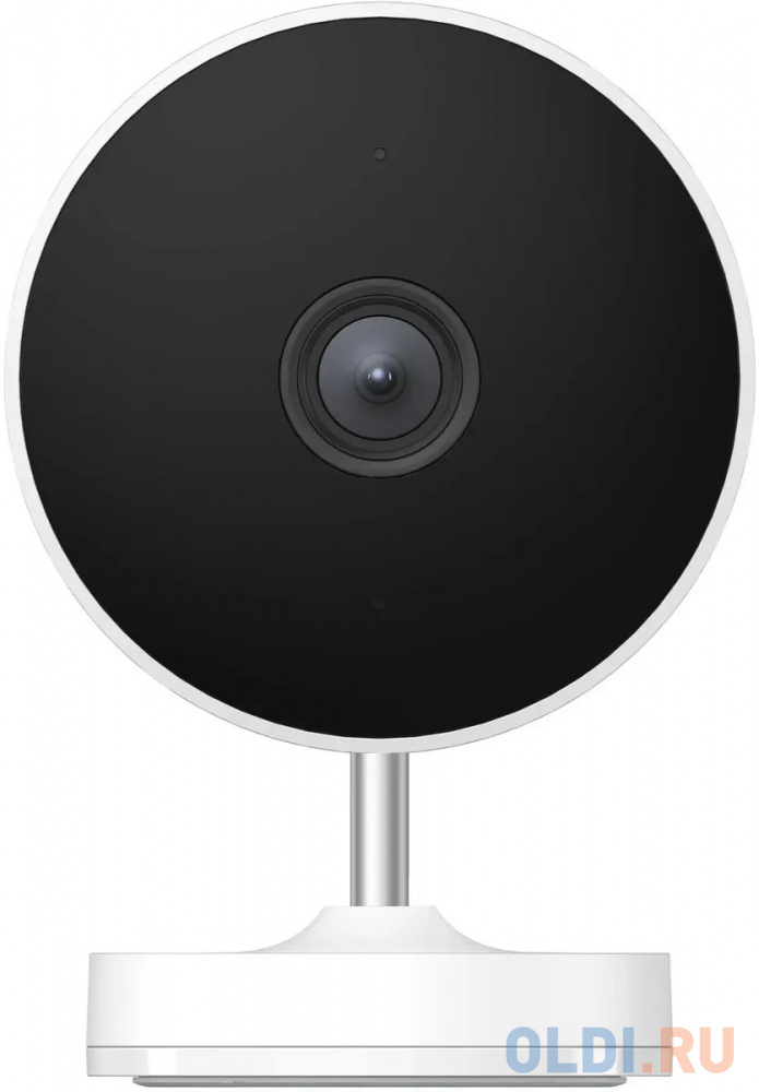 Камера IP Xiaomi AW200