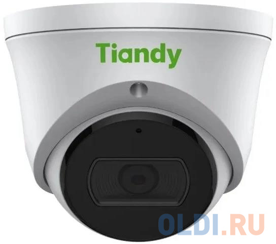 Камера видеонаблюдения IP Tiandy TC-C34XS I3W/E/Y/2.8mm/V4.2 2.8-2.8мм (TC-C34XS I3W/E/Y/2.8/V4.2)