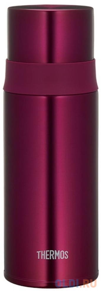 Термосы  ОЛДИ Thermos Термокружка FFM-351, бодовый, 0,35 л.