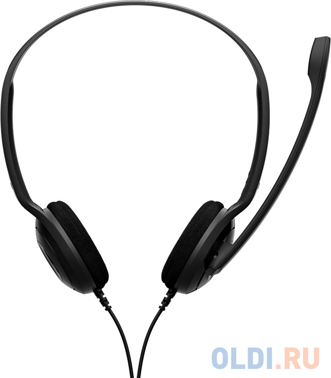  Гарнитура Epos Sennheiser PC 8 USB