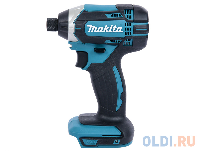 Дрель-шуруповёрт Makita DTD152Z