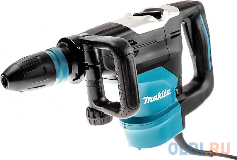 Перфоратор Makita HR4003C 1100Вт