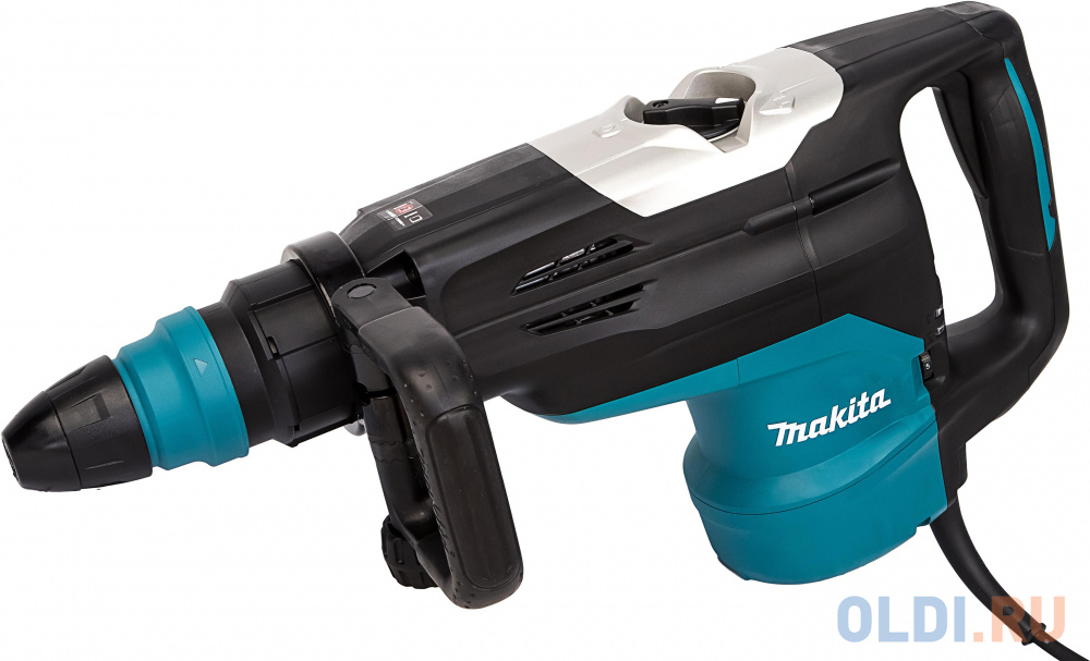 Перфораторы Makita  ОЛДИ Перфоратор Makita HR5202C 181957