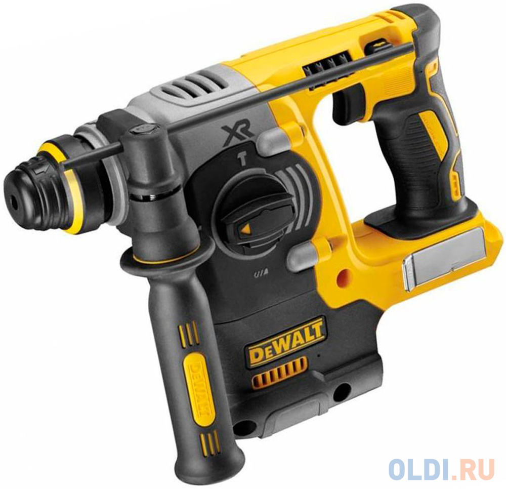 Перфоратор DeWalt DCH273N-XJ