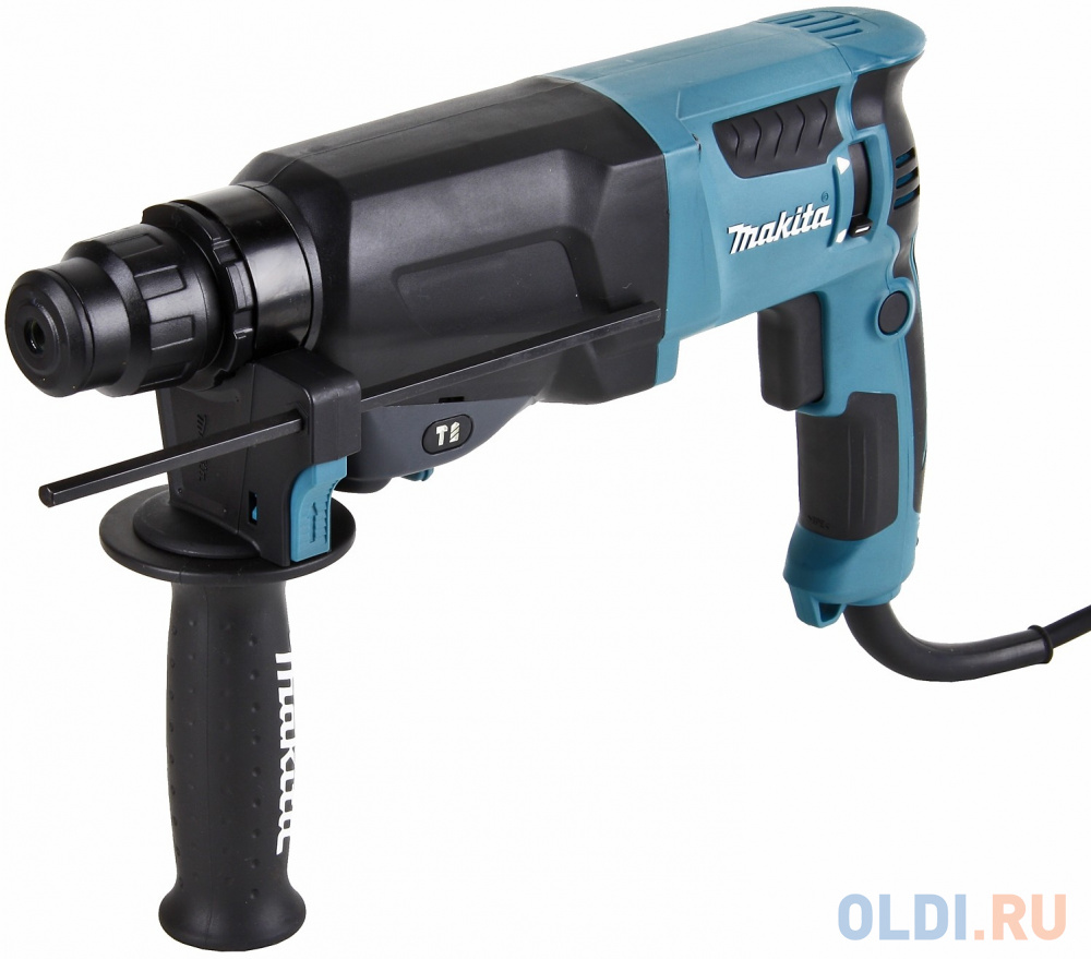 Перфораторы Makita Перфоратор Makita HR2300