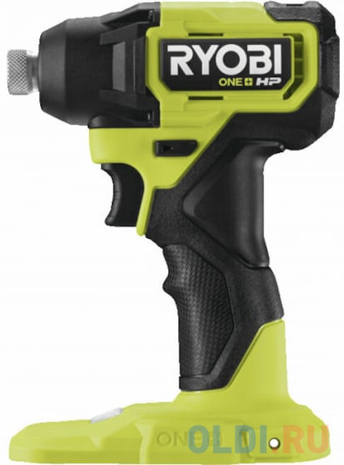 Винтоверт Ryobi ONE+ HP RID18C-0