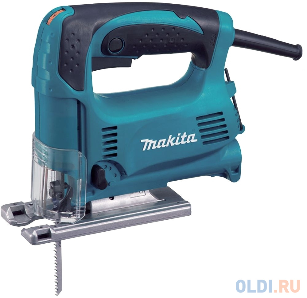 Лобзик Makita 4329KX1 450 Вт