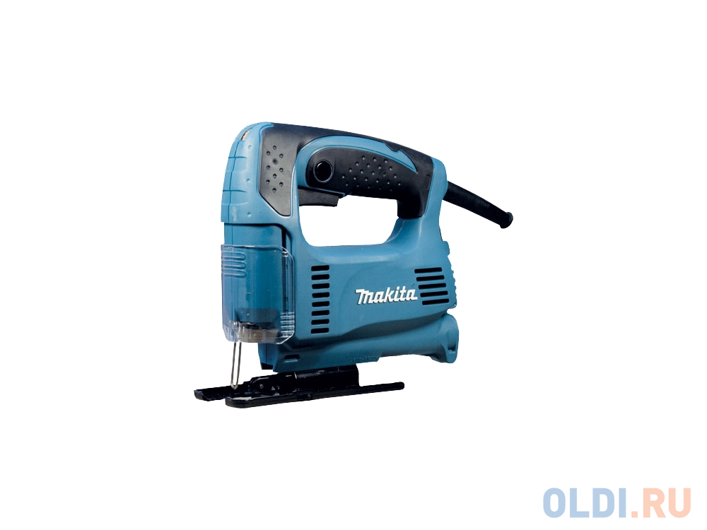 Лобзики электрические Лобзик Makita 4328 450Вт