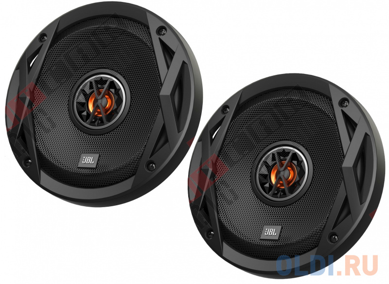 JBL CLUB 6520 Автоколонки