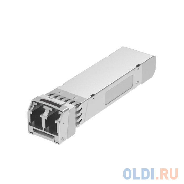 Модули расширения ACD-SFP-Plus-LR20  SFP+, 10GBASE-LR, LC, sm, 1310nm, 20km