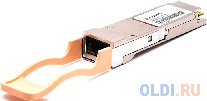 Модули расширения Huawei Трансивер Huawei QSFP28-100G-SR4