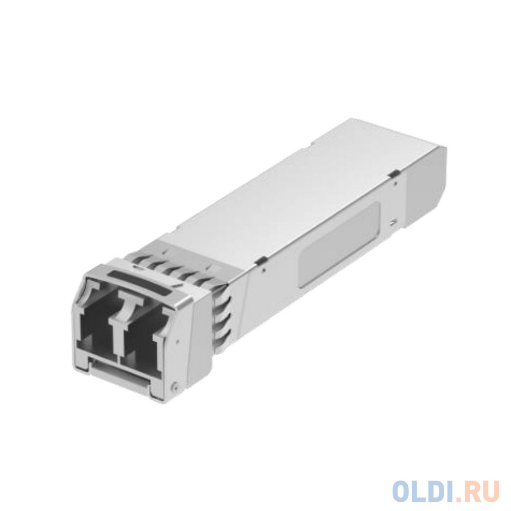 Модули расширения  ОЛДИ ACD-SFP-Plus-LR10 Трансивер SFP+, 10GBASE-LR, LC, sm, 1310nm, 10km, {100}