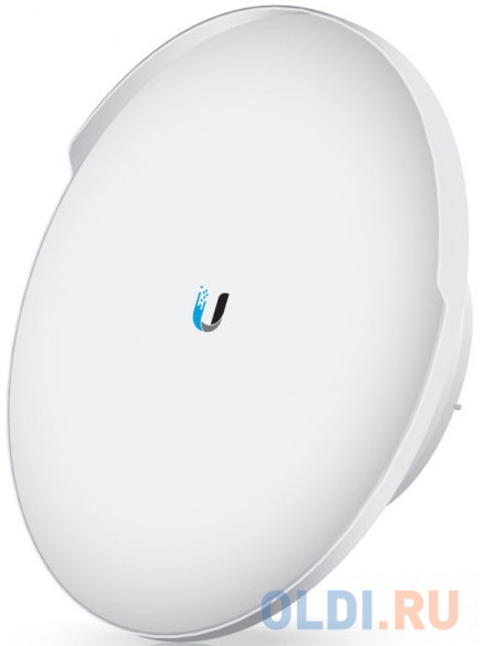 Антенна Ubiquiti RD-5G31-AC