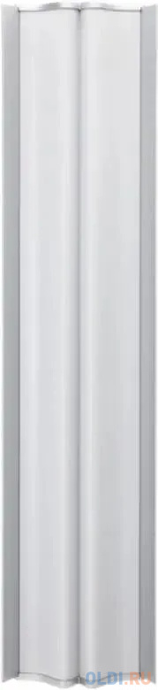 Антенна Ubiquiti AirMax AC 5GHz 21dBi 60°x60° для Rocket M5 АС AM-5AC21-60