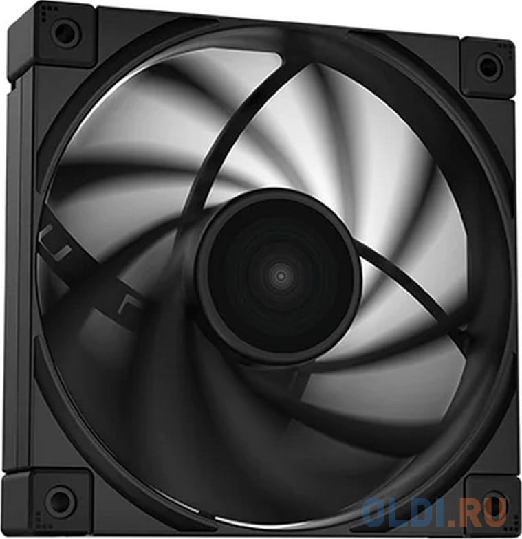 Вентилятор 120 х 120 мм Deepcool FK120 — 1шт