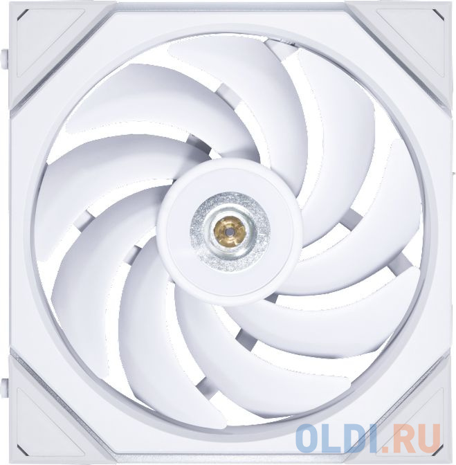 Вентилятор 120 х 120 мм Lian Li Li UNI Fan TL LED 7 pin 1шт