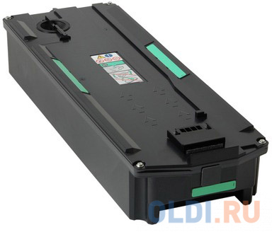 Waste Toner Container