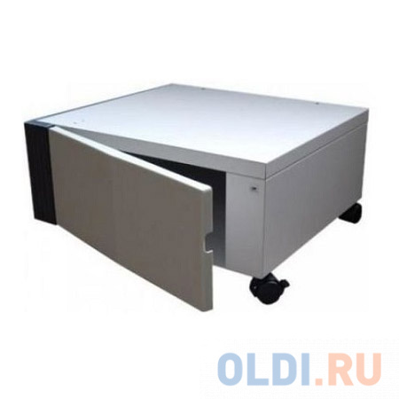  Тумба низкая Ricoh Low Cabinet 54 933387