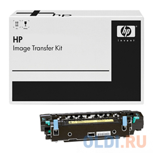 Комплект переноса и роликов HP для M855/M880 D7H14A