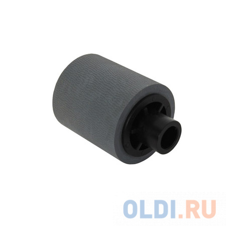   ОЛДИ FEED ROLLER