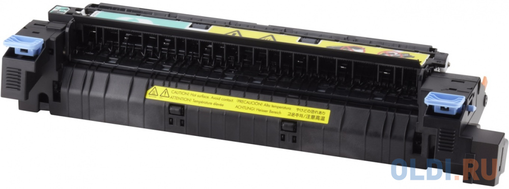 Комплект для обслуживания HP C2H57A для M806/M830 MFP series 200000стр