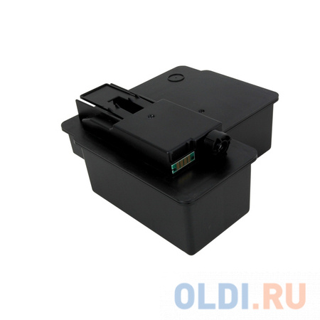   ОЛДИ Бокс для сбора чернил RICOH Aficio MP CW2200SP/CW2201SP (D670-6413, D6706413, D670-8501, D6708501)