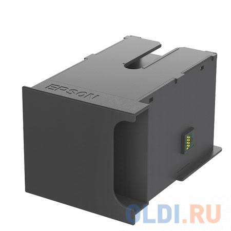 Впитывающая емкость C13T671000 EPSON Maintenance Box для  4000/4500 Series