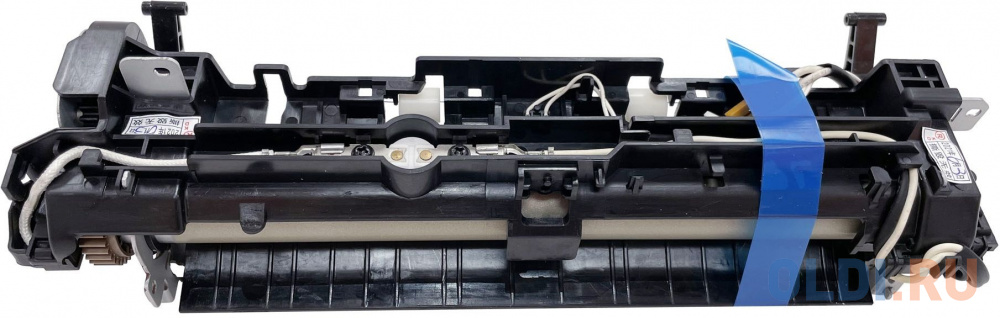 Печка в сборе Cet DGP0081 (JC91-01034B) для Samsung SCX-4727/4728/4729