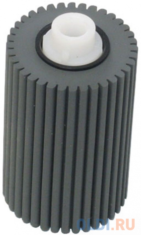 Ролик подхвата Cet CET0712 (2A806010) для Kyocera FS-1000/1010/1016MFP/018/1020/1030D