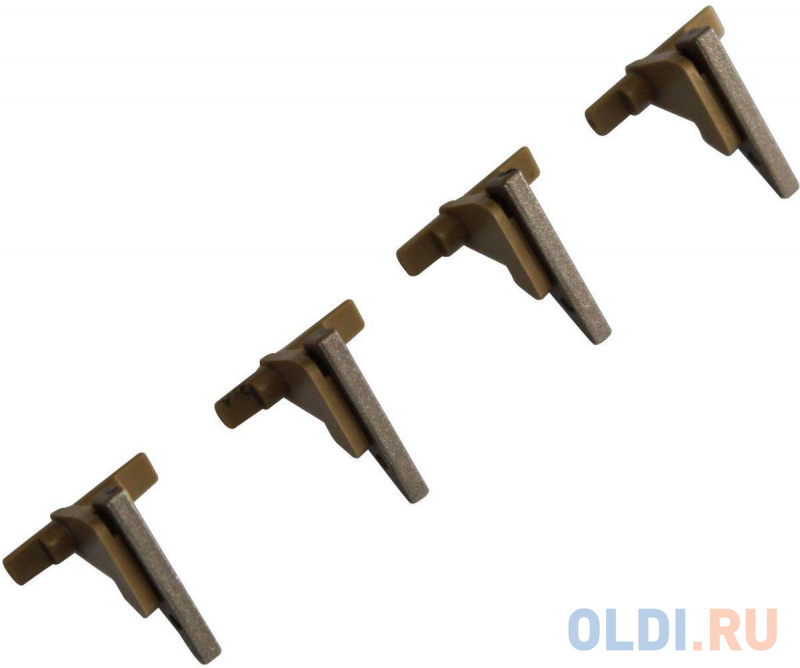 Сепаратор Cet CET6763 для Brother HL-L2300D/DCP-L2500D/L2520DW/L2540DN MFC-L2700DN