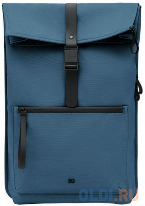   ОЛДИ Рюкзак NINETYGO URBAN.DAILY Backpack синий