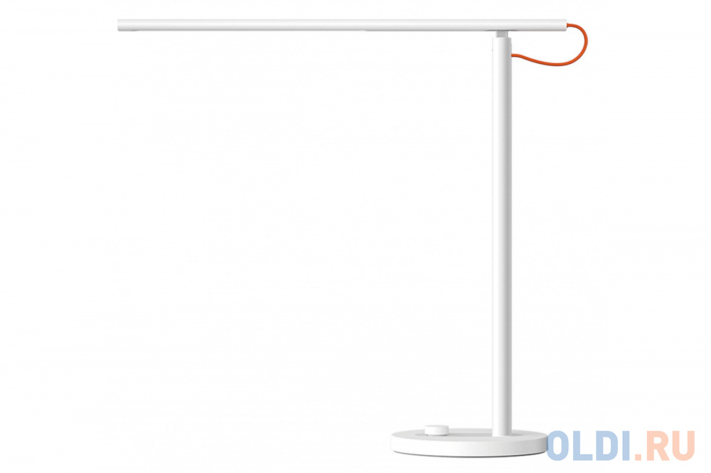 Умный свет LED светильник Xiaomi Mi LED Desk Lamp 1S