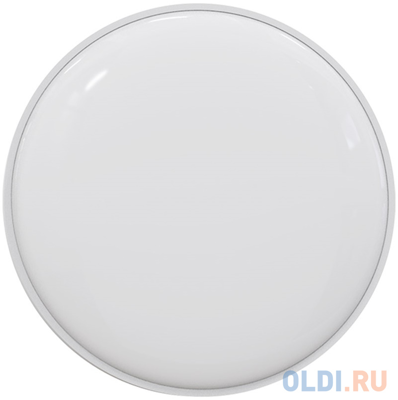 Умный свет Yeelight C2001C450 Ceiling Light -450mm