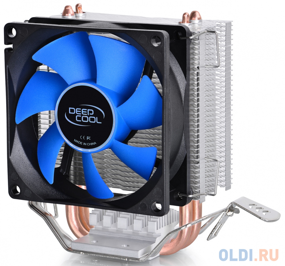 Кулер Deepcool ICE EDGE MINI FS V2.0