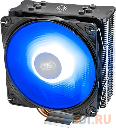 Кулер Deepcool GAMMAXX GTE V2