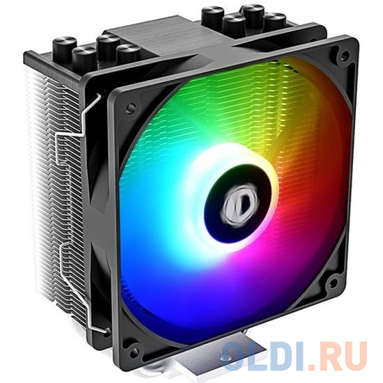 Кулер ID-Cooling SE-214-XT