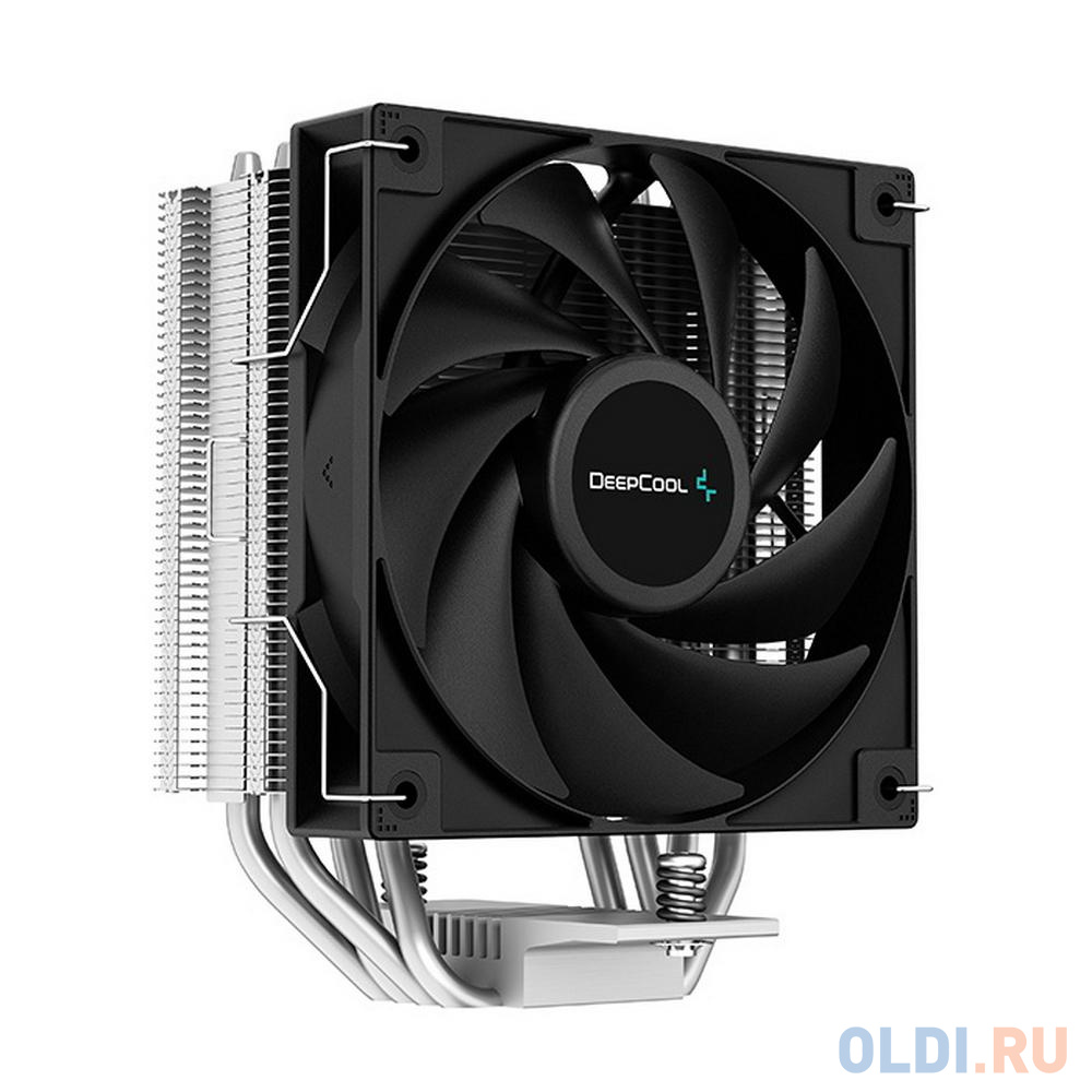 Кулер для процессора Deepcool AG400