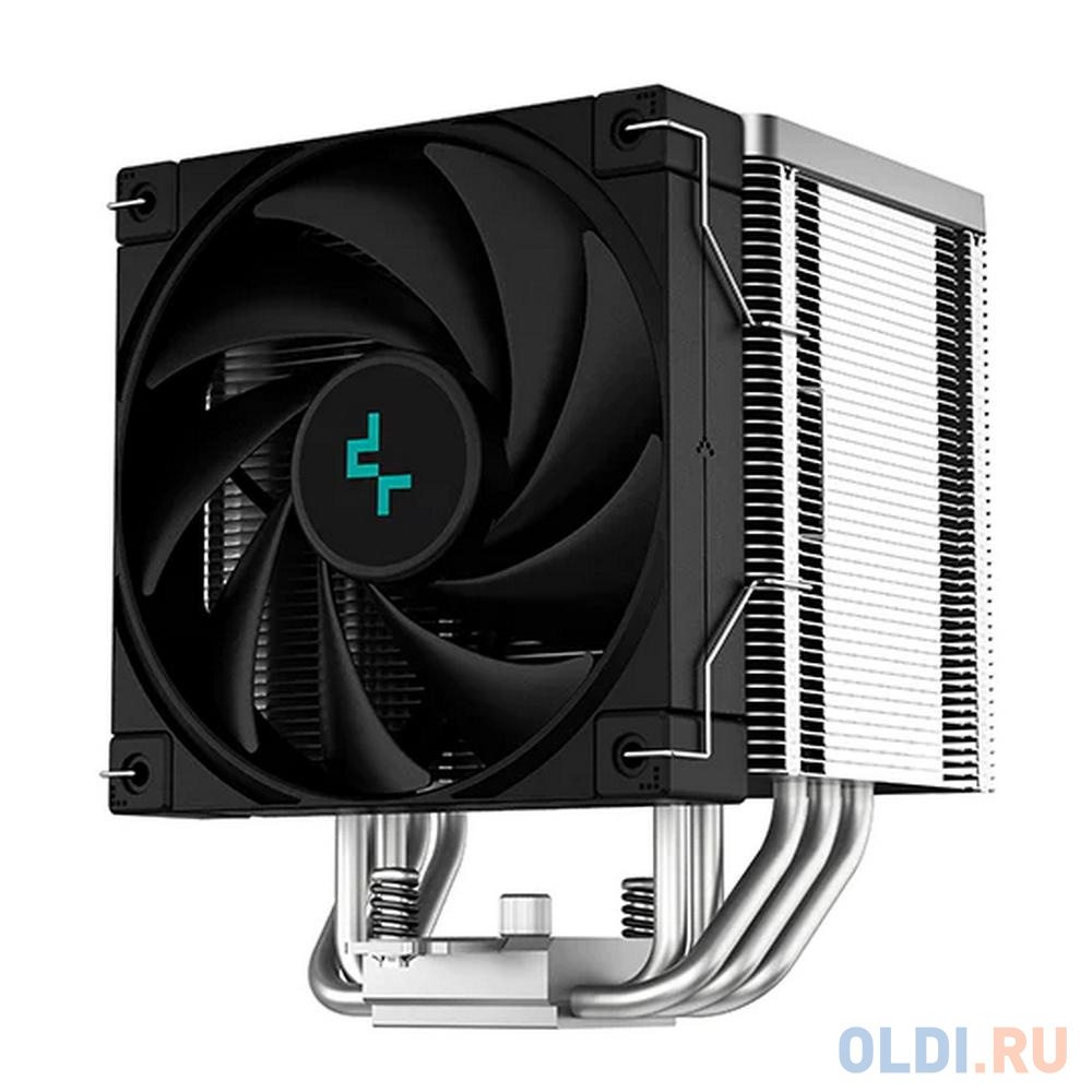 Система охлаждения для процессора Deepcool AK500