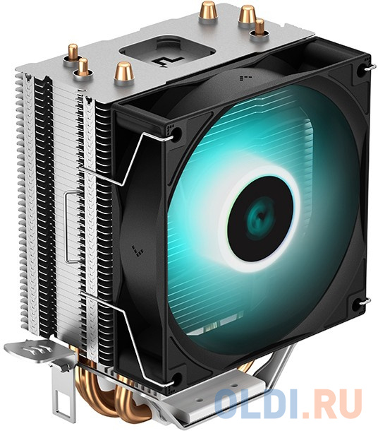 Кулер для процессора Deepcool AG300 MARRS