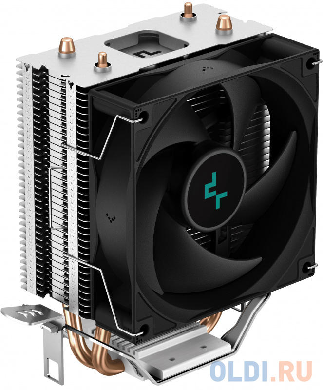 Кулер для процессора Deepcool AG200