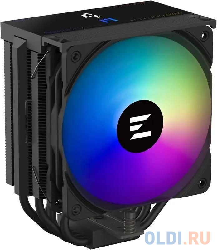 Кулер для процессора Zalman CNPS13X DS ARGB